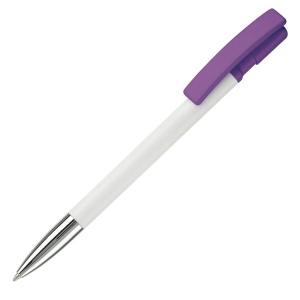 Stylo Nash Opaque 11