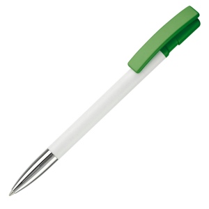Stylo Nash Opaque 8
