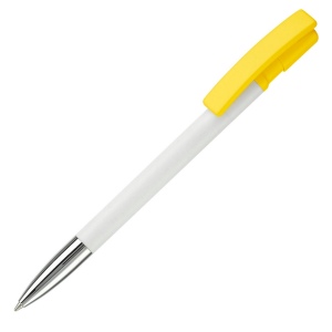 Stylo Nash Opaque 10