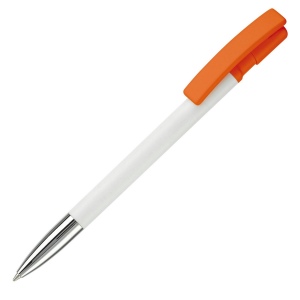 Stylo Nash Opaque 7