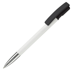 Stylo Nash Opaque 3