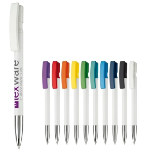 Stylo Nash Opaque
