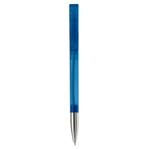 Stylo Nash Transparent 20