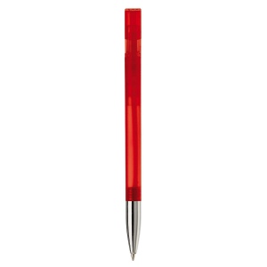 Stylo Nash Transparent 22