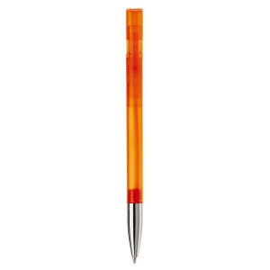 Stylo Nash Transparent 27