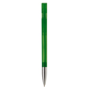 Stylo Nash Transparent 32