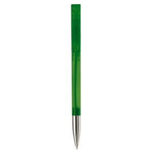 Stylo Nash Transparent 33