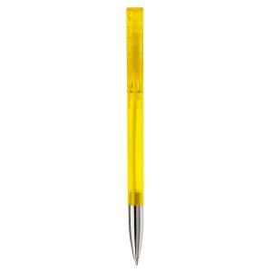Stylo Nash Transparent 36