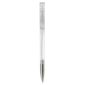 Stylo Nash Transparent 12