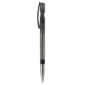 Stylo Nash Transparent 14