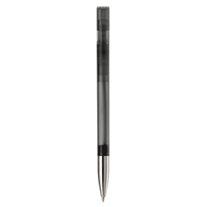 Stylo Nash Transparent 15