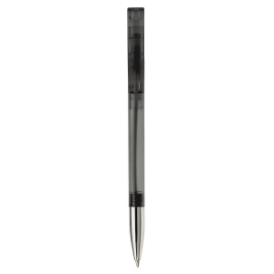 Stylo Nash Transparent 16