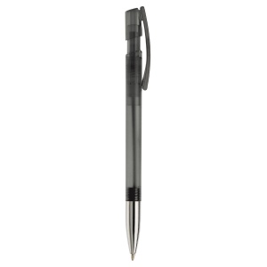 Stylo Nash Transparent 17
