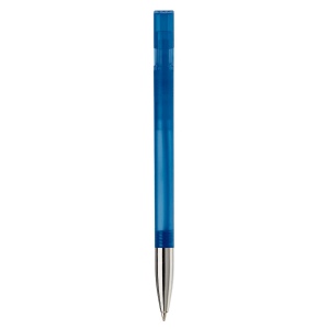 Stylo Nash Transparent 18