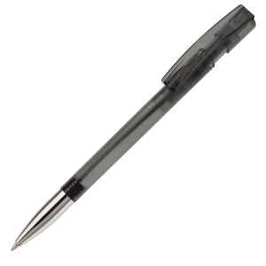 Stylo Nash Transparent 3