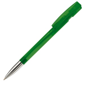 Stylo Nash Transparent 7