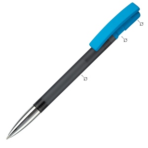 Stylo Nash Combi 2