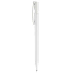 Stylo Nash Opaque 15