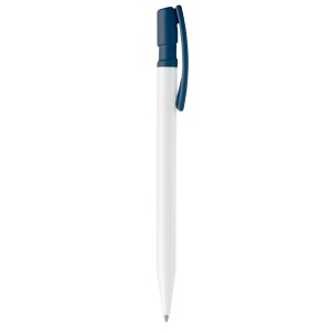Stylo Nash Opaque 25