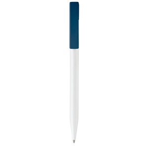 Stylo Nash Opaque 26