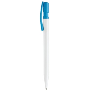 Stylo Nash Opaque 27