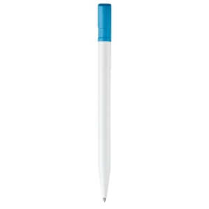 Stylo Nash Opaque 29