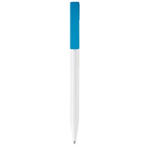 Stylo Nash Opaque 30