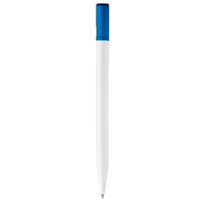 Stylo Nash Opaque 31