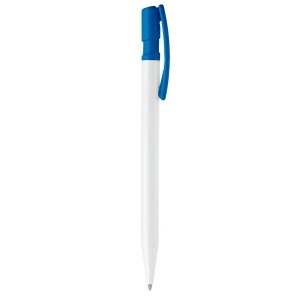 Stylo Nash Opaque 32