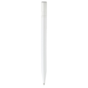 Stylo Nash Opaque 16