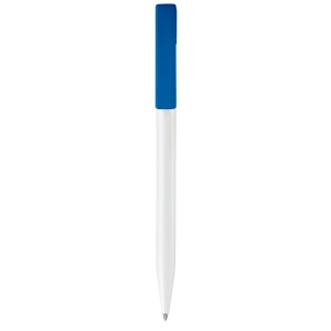 Stylo Nash Opaque 34