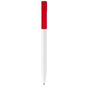 Stylo Nash Opaque 36