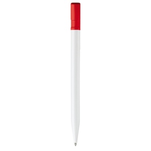 Stylo Nash Opaque 38
