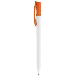 Stylo Nash Opaque 39