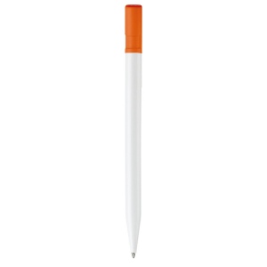 Stylo Nash Opaque 40