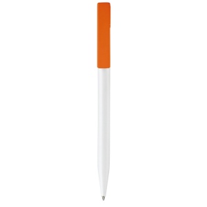 Stylo Nash Opaque 41