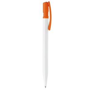 Stylo Nash Opaque 42