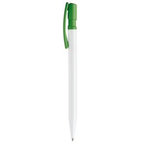 Stylo Nash Opaque 43