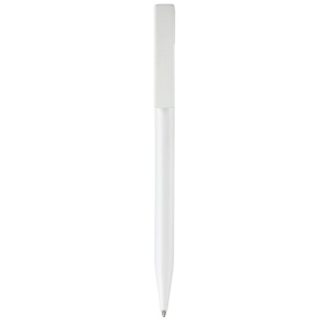 Stylo Nash Opaque 17
