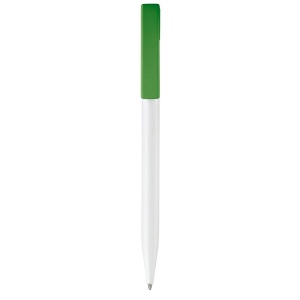 Stylo Nash Opaque 44