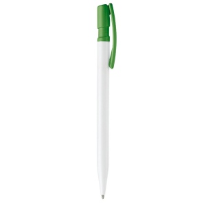 Stylo Nash Opaque 45