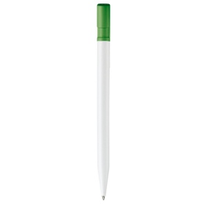 Stylo Nash Opaque 46