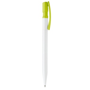 Stylo Nash Opaque 47