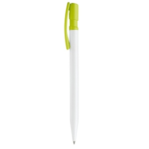 Stylo Nash Opaque 48