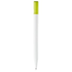 Stylo Nash Opaque 49