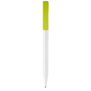 Stylo Nash Opaque 50
