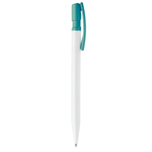Stylo Nash Opaque 51