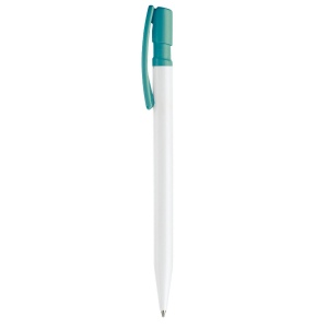 Stylo Nash Opaque 52