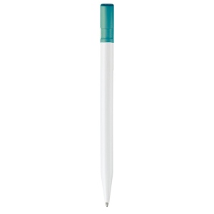 Stylo Nash Opaque 53