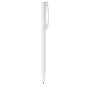 Stylo Nash Opaque 18